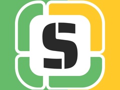 Laro Smartle