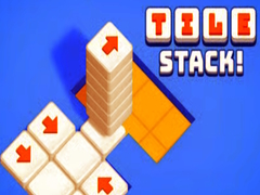 Laro Tile Stack
