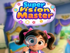 Laro Super Vision Master