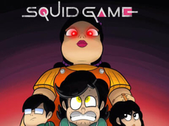 Laro 64 Bits: Squid Game Boy