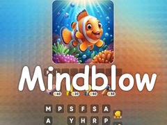 Laro Mindblow