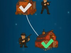 Laro Mafia Cards