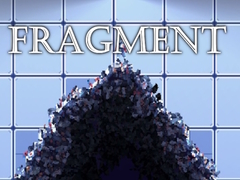 Laro FRAGMENT