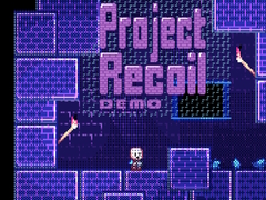 Laro Project Recoil
