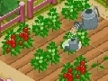 Laro New Farmer 2