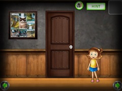 Laro Amgel Kids Room Escape 336