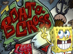 Laro Boat-O-Cross 2