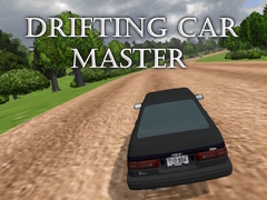 Laro Drifting Car Master