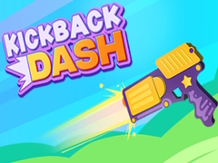 Laro Kickback Dash