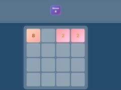 Laro Number Merge - Addictive