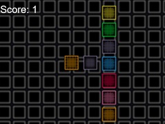 Laro Tapsync Blocks