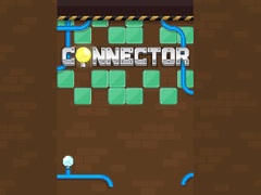Laro Connector