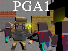 Laro PGA1