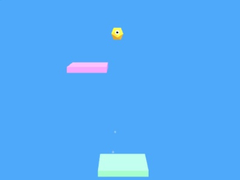 Laro Sky Hopper
