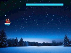 Laro Ice Dash