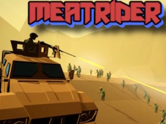 Laro MeatRider