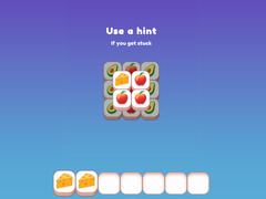 Laro Tile Match Cafe