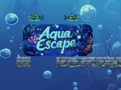 Laro Aqua Escape