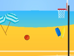 Laro Wave Ball