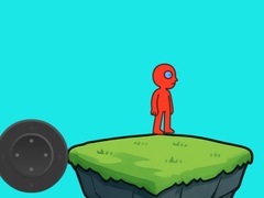 Laro Playometro Remake