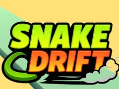 Laro Snake Drift