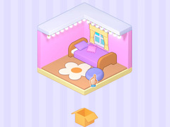 Laro Dreamy Home