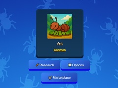Laro Insect Champions 3