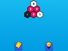 Laro Hexa Match