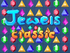 Laro Jewels Classic