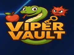 Laro Viper Vault