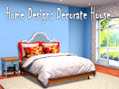 Laro Home Design: Decorate House