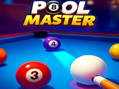 Laro Pool Master