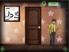 Laro Amgel Easy Room Escape 314