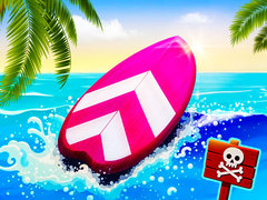 Laro Summer Rider 3D