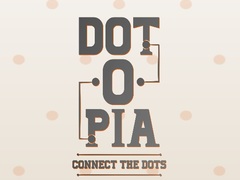 Laro Dotopia Connect The Dots