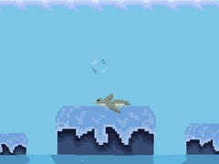 Laro Bubbly