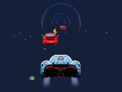 Laro Endless Drive