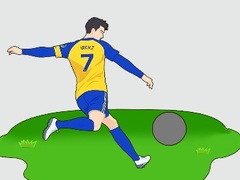 Laro Tricky Challenges