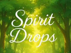 Laro Spirit Drops 