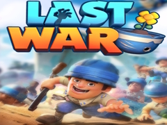 Laro Last War 