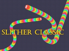 Laro Slither Classic