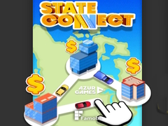 Laro State Connect