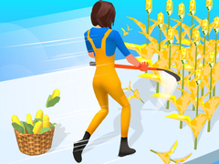 Laro Perfect Job Run