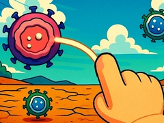 Laro Connect Em All