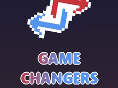 Laro Game Changers