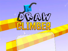 Laro Draw Climber