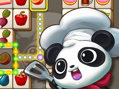 Laro Shanghai Chef
