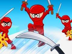 Laro Katana