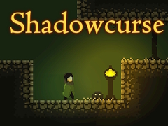 Laro Shadowcurse