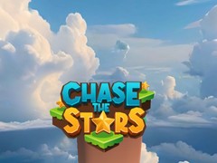 Laro Chase The Stars